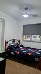 Blk 467A Casa Spring @ Yishun (Yishun), HDB 4 Rooms #422680031